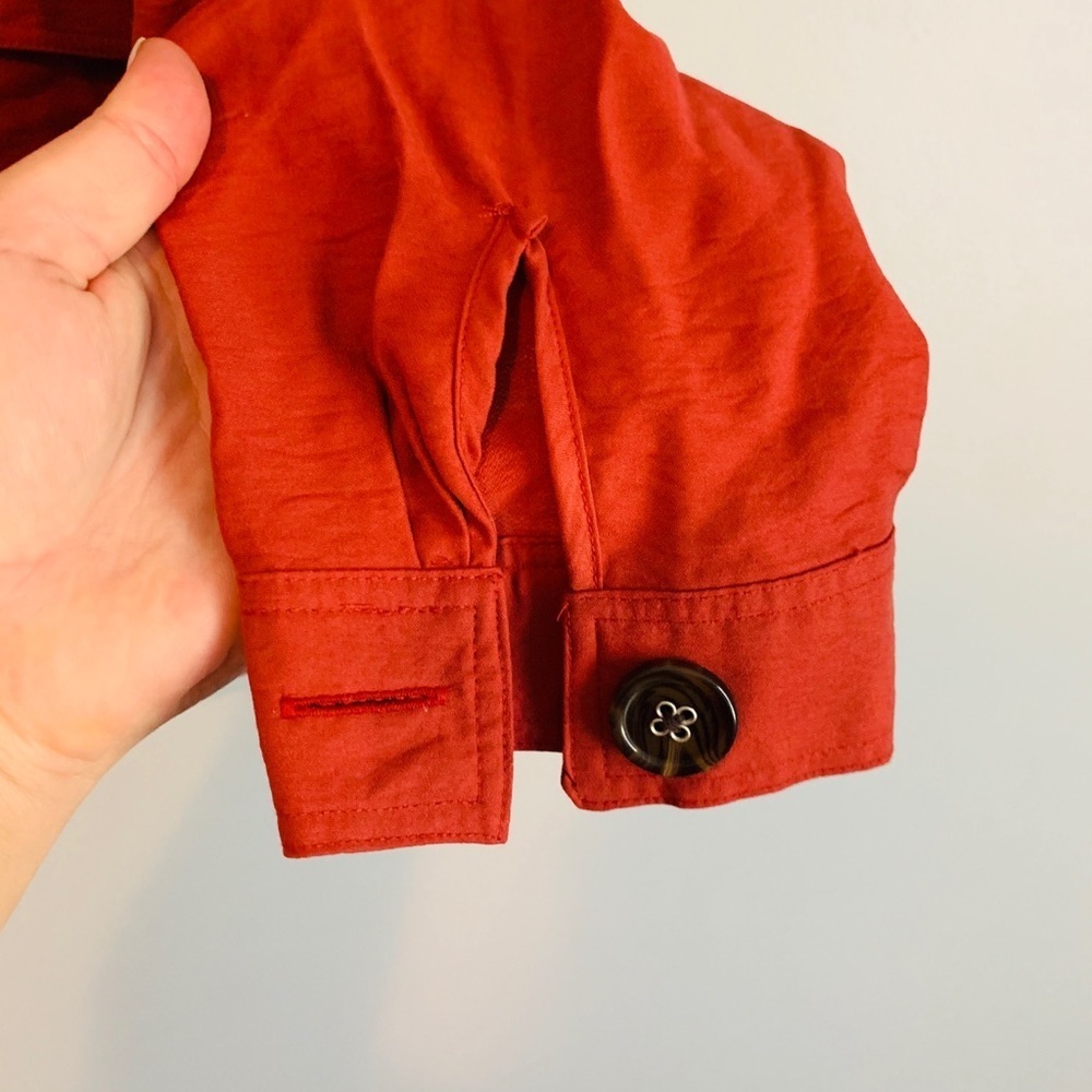 NWT Kensie jacket004 - Picture 4 of 9